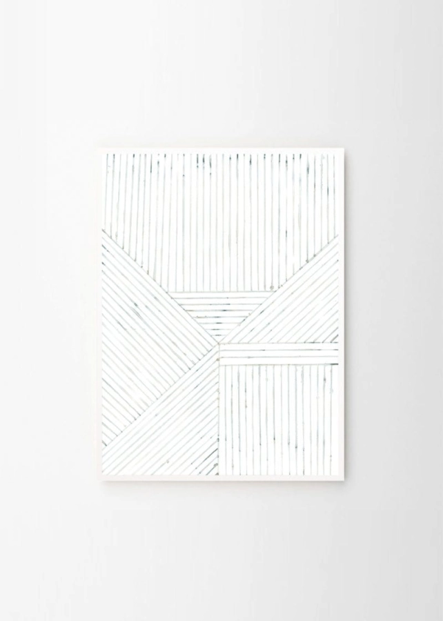 silke-bonde-leaf-me-frame-white-800x1120.jpg