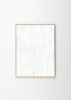 silke-bonde-leaf-me-frame-wood-new-800x1120.jpg