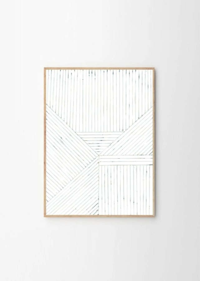silke-bonde-leaf-me-frame-wood-new-800x1120.jpg