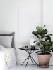 silke-bonde-x-the-poster-club-leaf-me-bedroom-low-res-800x1056.jpg