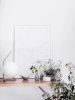 silke-bonde-x-the-poster-club-leaf-me-table-low-res-800x1055.jpg