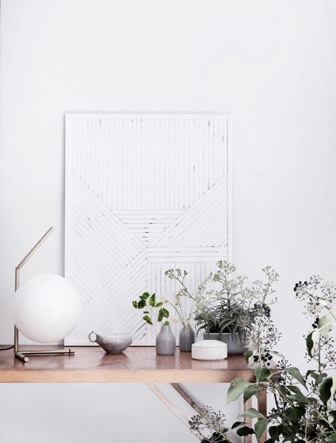 silke-bonde-x-the-poster-club-leaf-me-table-low-res-800x1055.jpg