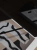 Studio_Paradissi_Veins_01_Close_Up2_Low_Res-800x1067.jpg