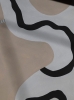 Studio_Paradissi_Veins_01_Close_Up3_Low_Res-800x1067.jpg