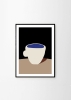 Studio_Paradissi_Pottery_10_Frame_Black_Oak_Low_Res-800x1120.jpg