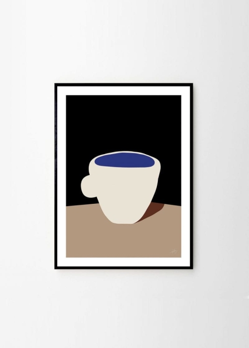 Studio_Paradissi_Pottery_10_Frame_Black_Oak_Low_Res-800x1120.jpg
