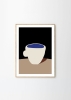 Studio_Paradissi_Pottery_10_Frame_Oak_Low_Res-800x1120.jpg