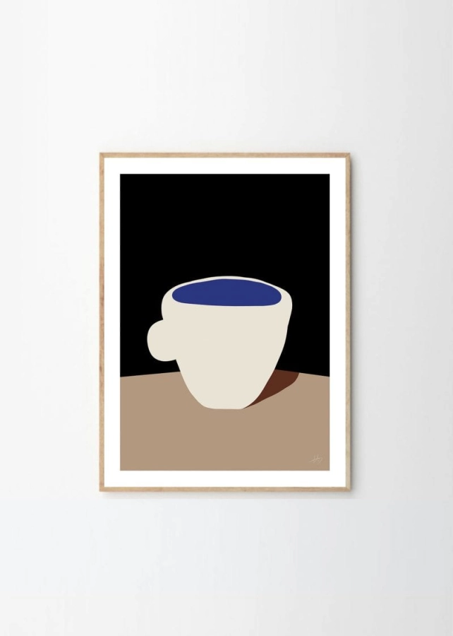 Studio_Paradissi_Pottery_10_Frame_Oak_Low_Res-800x1120.jpg