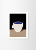 Studio_Paradissi_Pottery_10_Frame_White_Oak_Low_Res-800x1120.jpg