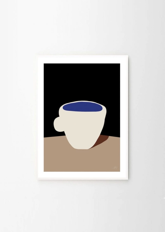 Studio_Paradissi_Pottery_10_Frame_White_Oak_Low_Res-800x1120.jpg
