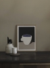 Studio_Paradissi_Pottery_10_Lifestyle_Low_Res-800x1067.jpg