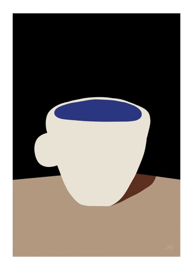 Studio_Paradissi_Pottery_10_Product_Low_Res-800x1120.jpg