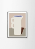 Studio_Paradissi_Pottery_06_Frame_Black_Oak_Low_Res-800x1120.jpg