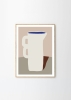 Studio_Paradissi_Pottery_06_Frame_Oak_Low_Res-800x1120.jpg