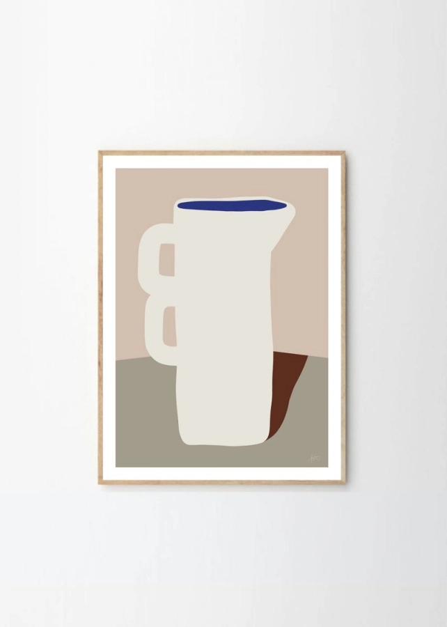 Studio_Paradissi_Pottery_06_Frame_Oak_Low_Res-800x1120.jpg