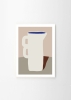 Studio_Paradissi_Pottery_06_Frame_White_Oak_Low_Res-800x1120.jpg