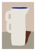 Studio_Paradissi_Pottery_06_Product_Low_Res-800x1120.jpg