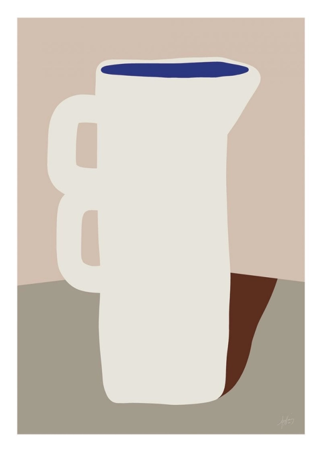 Studio_Paradissi_Pottery_06_Product_Low_Res-800x1120.jpg