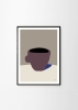 Studio_Paradissi_Pottery_09_Frame_Black_Oak_Low_Res-800x1120.jpg