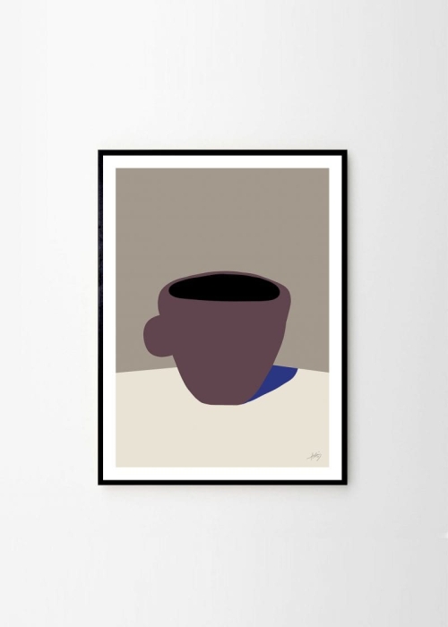 Studio_Paradissi_Pottery_09_Frame_Black_Oak_Low_Res-800x1120.jpg