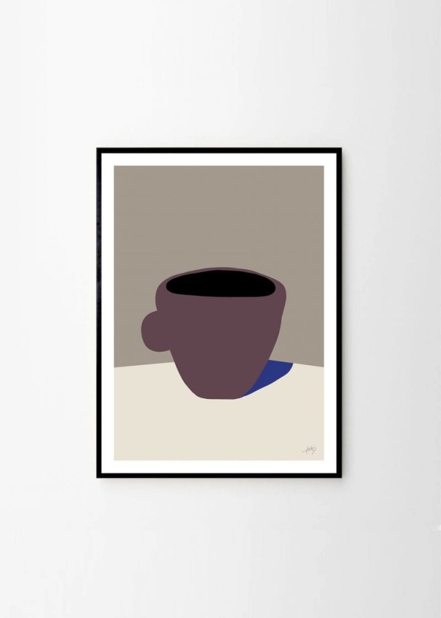 Studio_Paradissi_Pottery_09_Frame_Black_Oak_Low_Res-800x1120.jpg