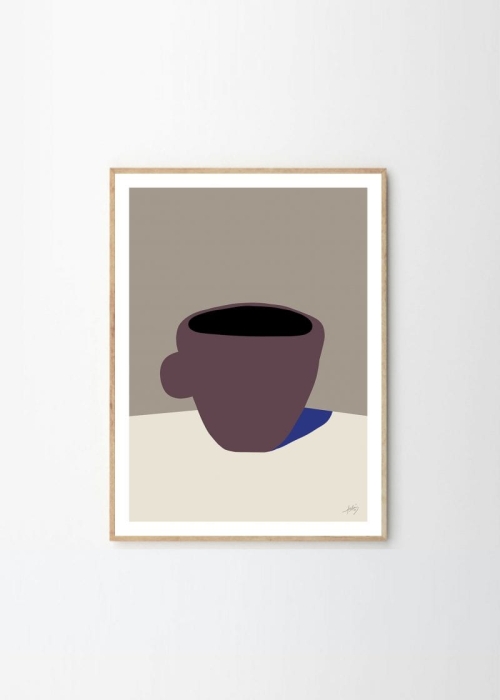 Studio_Paradissi_Pottery_09_Frame_Oak_Low_Res-800x1120.jpg