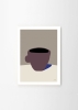 Studio_Paradissi_Pottery_09_Frame_White_Oak_Low_Res-800x1120.jpg
