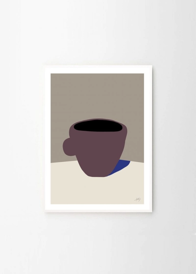 Studio_Paradissi_Pottery_09_Frame_White_Oak_Low_Res-800x1120.jpg