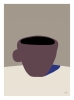 Studio_Paradissi_Pottery_09_Product_Low_Res-800x1067.jpg