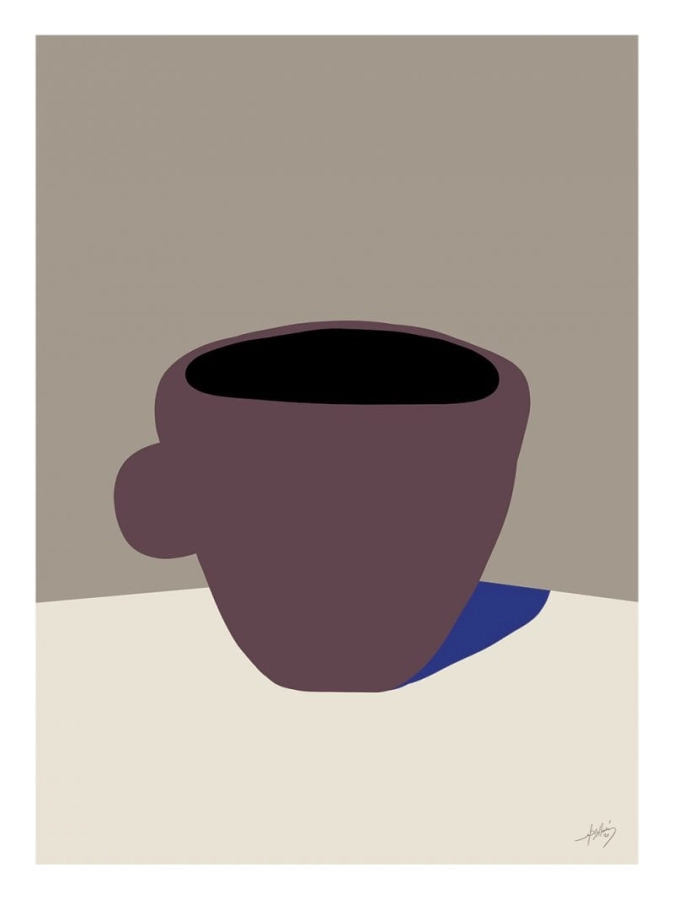 Studio_Paradissi_Pottery_09_Product_Low_Res-800x1067.jpg
