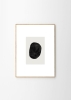 Studio_Paradissi_Pebble_05_Frame_Oak_Low_Res-800x1120.jpg