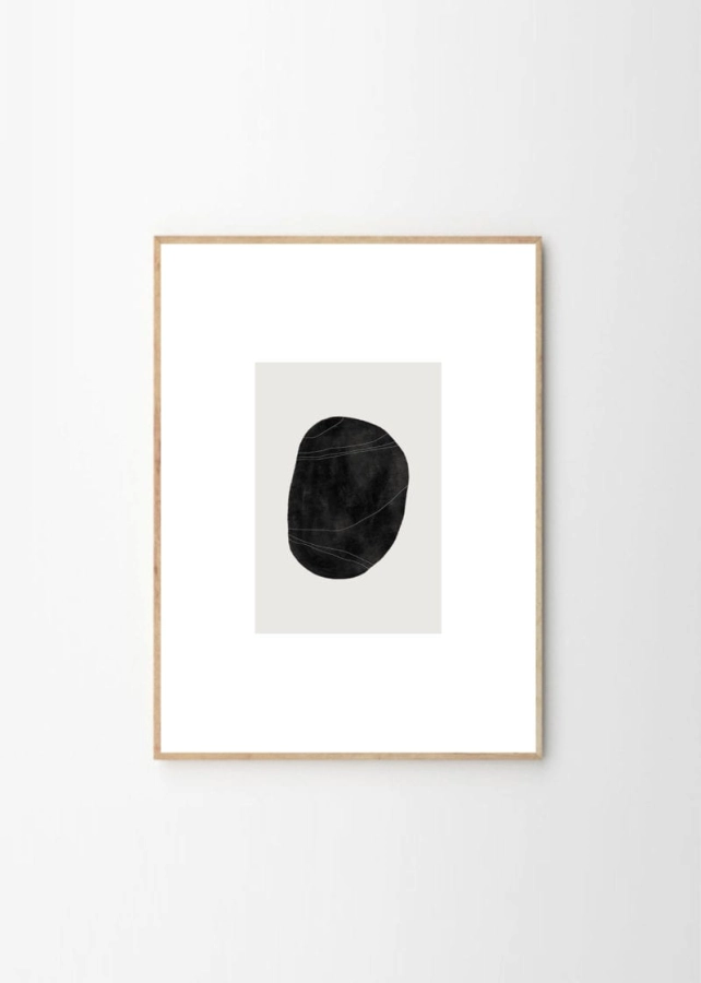 Studio_Paradissi_Pebble_05_Frame_Oak_Low_Res-800x1120.jpg