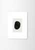 Studio_Paradissi_Pebble_05_Frame_White_Oak_Low_Res-800x1120.jpg