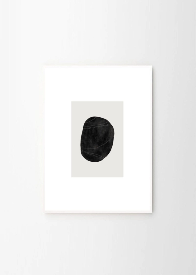 Studio_Paradissi_Pebble_05_Frame_White_Oak_Low_Res-800x1120.jpg