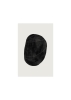 Studio_Paradissi_Pebble_05_Product_Low_Res-800x1120.jpg