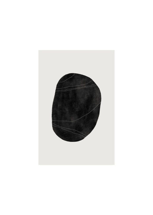 Studio_Paradissi_Pebble_05_Product_Low_Res-800x1120.jpg