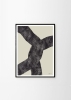 Studio_Paradissi_Abstract_697_Frame_Oak_Black_Low_Res-800x1120.jpg