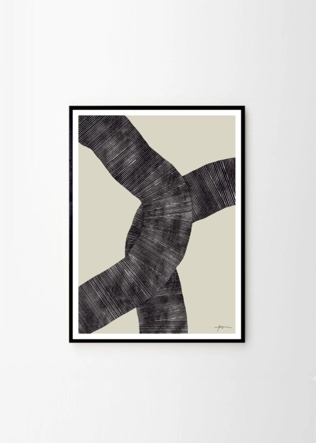Studio_Paradissi_Abstract_697_Frame_Oak_Black_Low_Res-800x1120.jpg