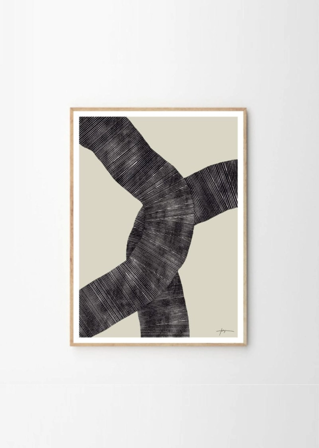 Studio_Paradissi_Abstract_697_Frame_Oak_Low_Res-800x1120.jpg