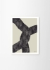Studio_Paradissi_Abstract_697_Frame_Oak_White_Low_Res-800x1120.jpg