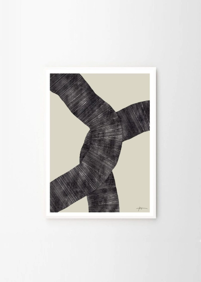 Studio_Paradissi_Abstract_697_Frame_Oak_White_Low_Res-800x1120.jpg