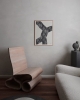Studio_Paradissi_Abstract_697_Lifestyle_Low_Res-800x1000.jpg