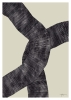 Studio_Paradissi_Abstract_697_Product_Low_Res-800x1120.jpg