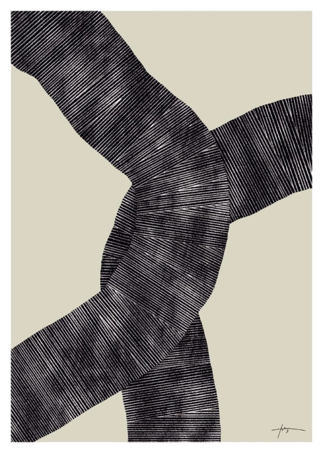 Studio_Paradissi_Abstract_697_Product_Low_Res-800x1120.jpg
