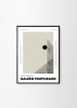 Studio_Paradissi_Galerie_Temporaire_29_Frame_Oak_Black_Low_Res-800x1120.jpg