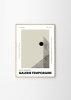 Studio_Paradissi_Galerie_Temporaire_29_Frame_Oak_Low_Res-800x1120.jpg