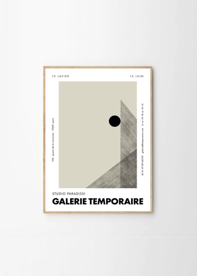 Studio_Paradissi_Galerie_Temporaire_29_Frame_Oak_Low_Res-800x1120.jpg