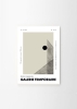 Studio_Paradissi_Galerie_Temporaire_29_Frame_Oak_White_Low_Res-800x1120.jpg