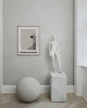 Studio_Paradissi_Galerie_Temporaire_29_Lifetyle_Low_Res-800x1000.jpg