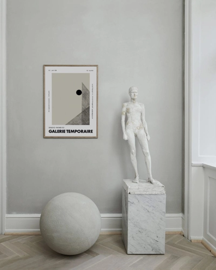 Studio_Paradissi_Galerie_Temporaire_29_Lifetyle_Low_Res-800x1000.jpg